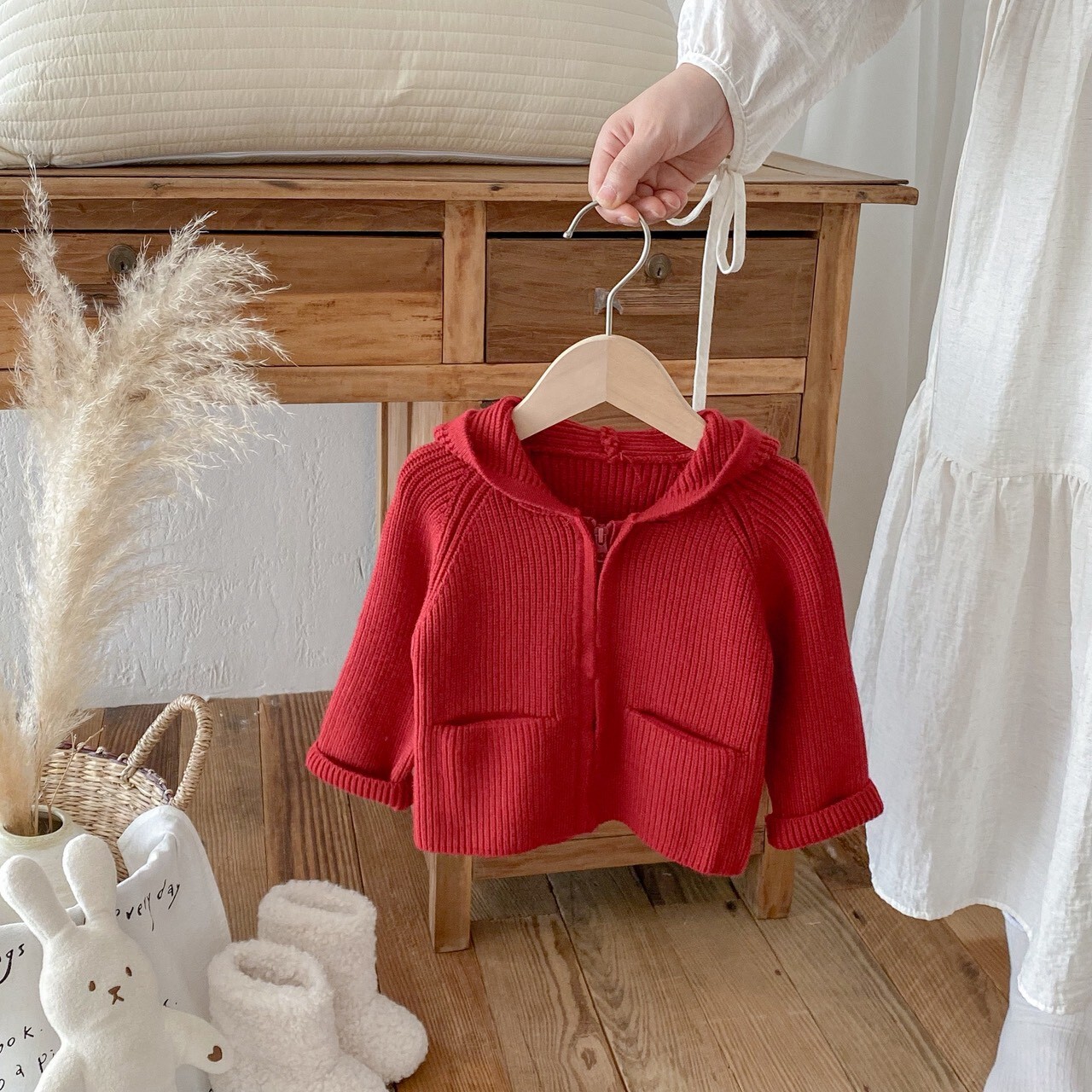 LINE_ALBUM_20251020 _1_251020_121