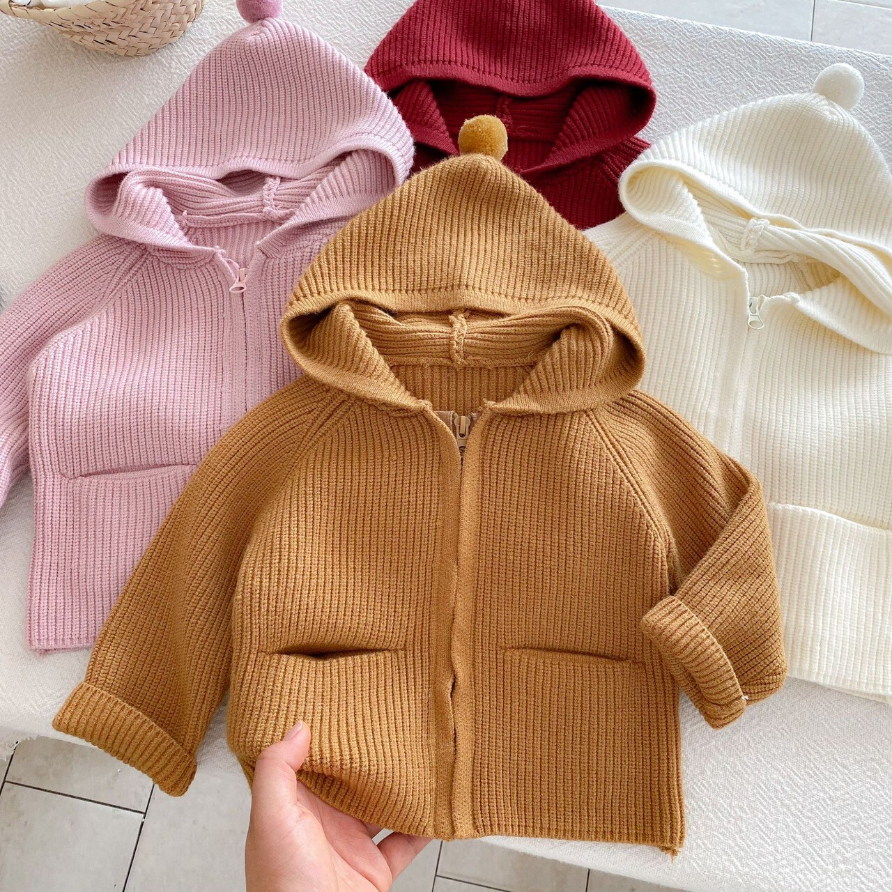 LINE_ALBUM_20251020 _1_251020_123