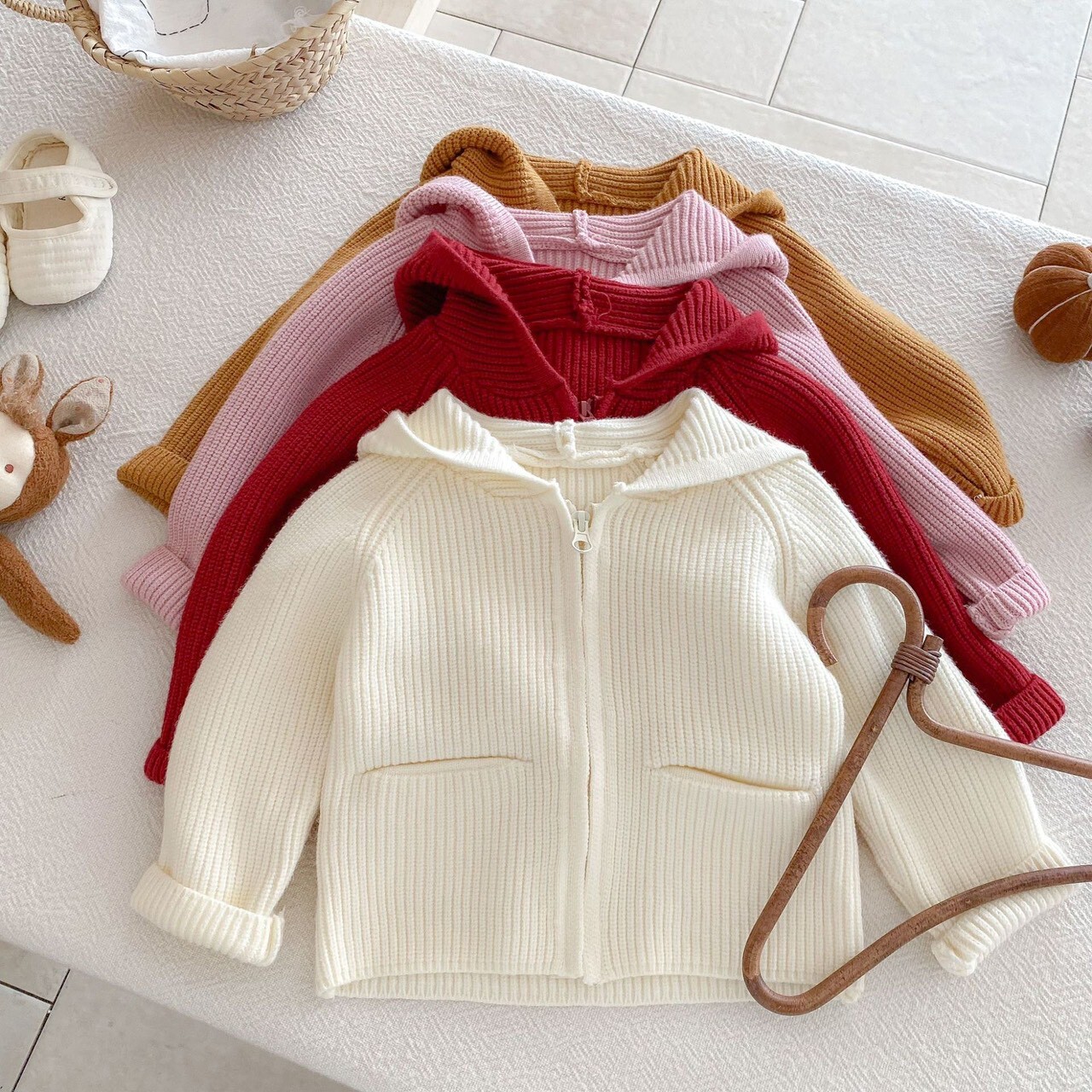 LINE_ALBUM_20251020 _1_251020_124