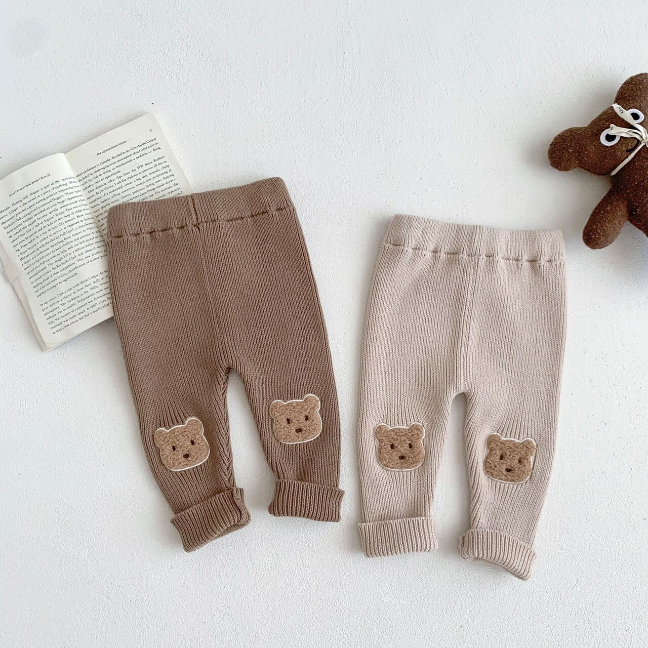 LINE_ALBUM_20251020 _1_251020_117