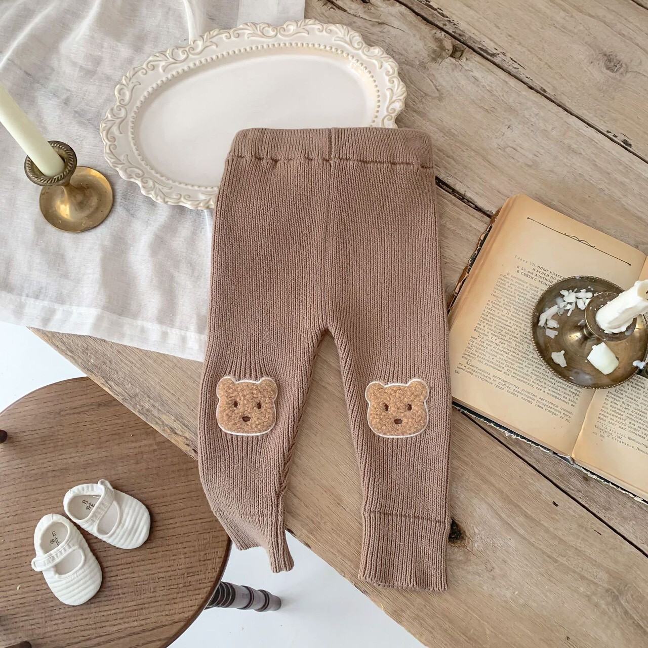 LINE_ALBUM_20251020 _1_251020_113