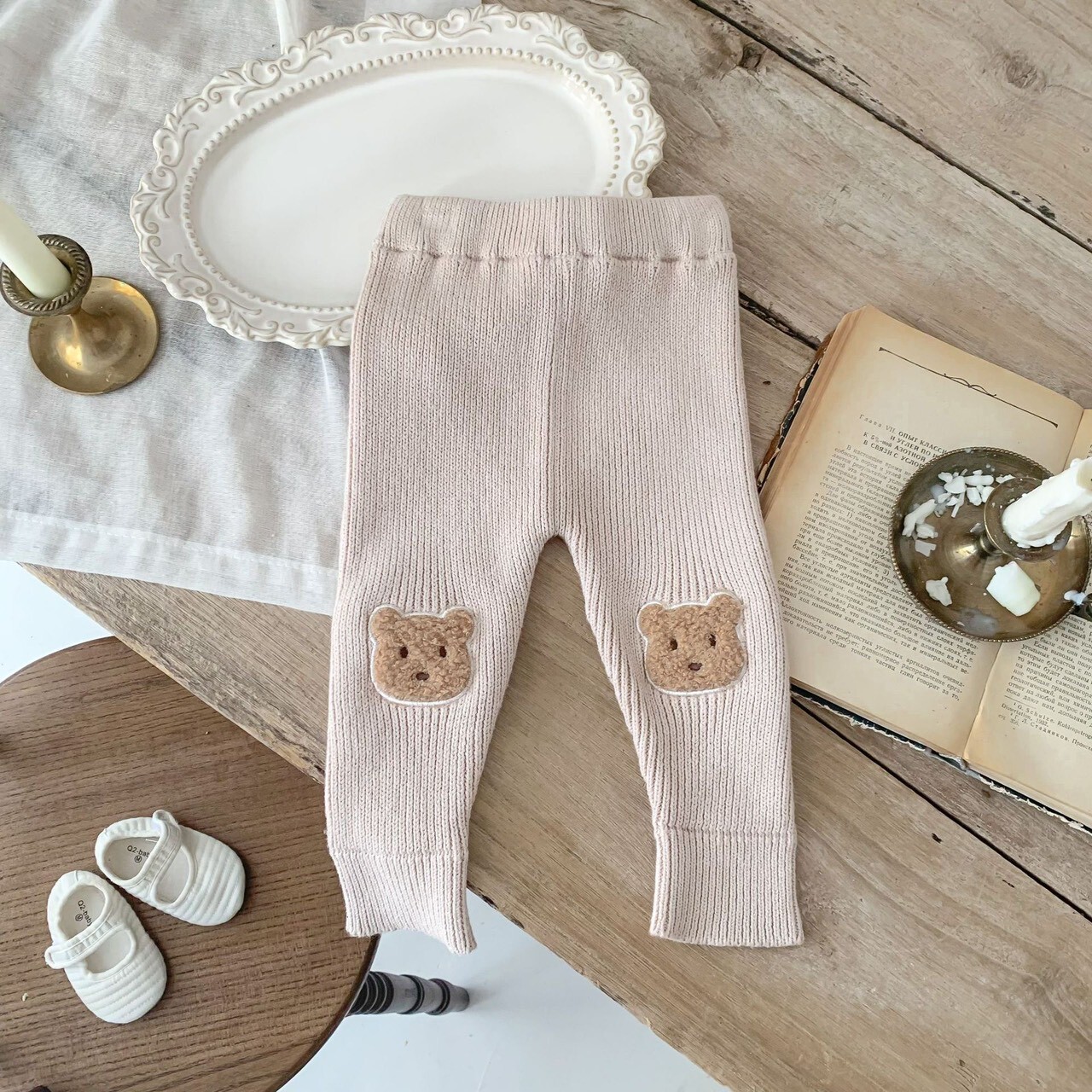 LINE_ALBUM_20251020 _1_251020_114