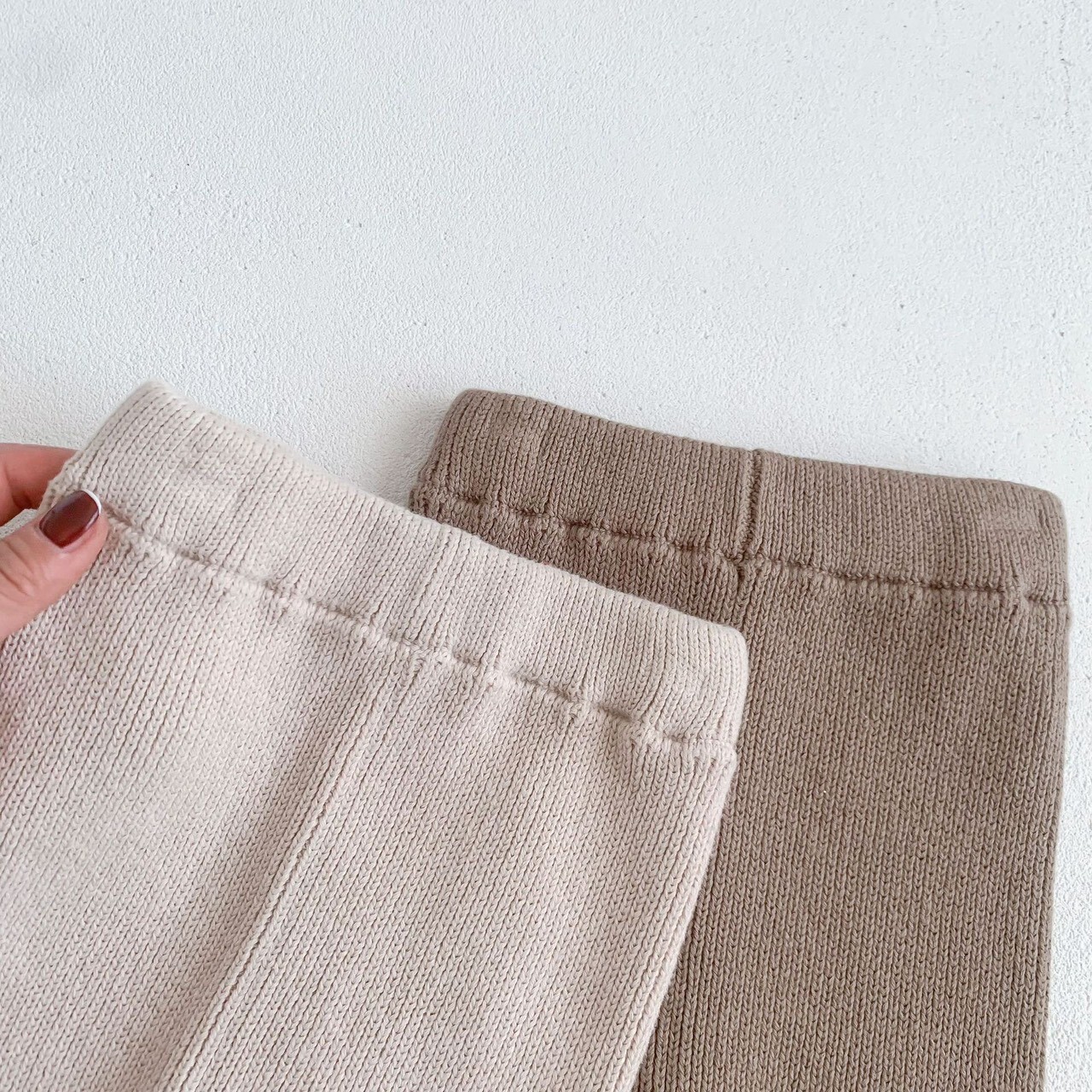 LINE_ALBUM_20251020 _1_251020_107