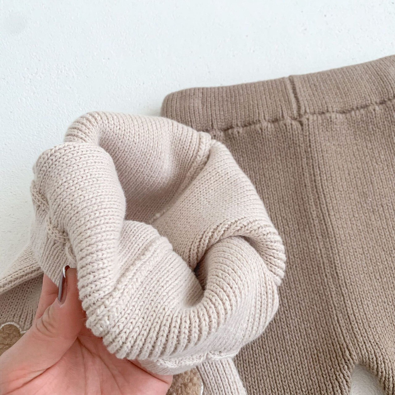 LINE_ALBUM_20251020 _1_251020_108