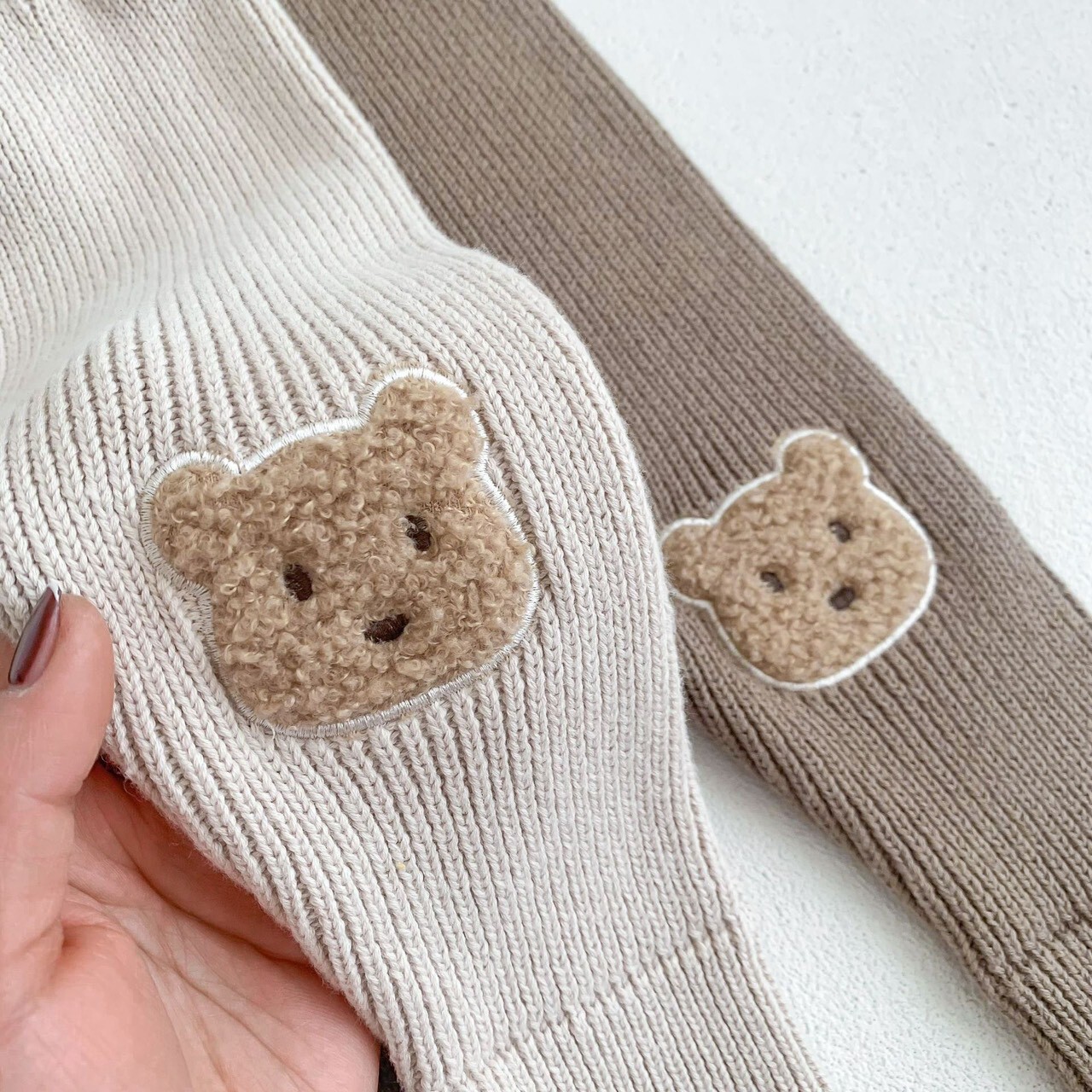 LINE_ALBUM_20251020 _1_251020_105