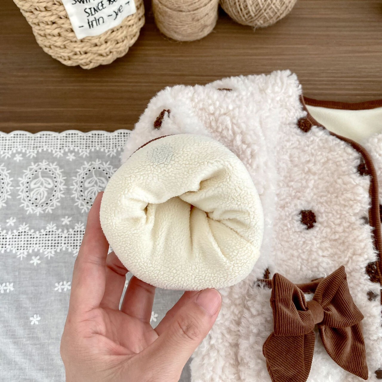 LINE_ALBUM_20251020 _1_251020_97