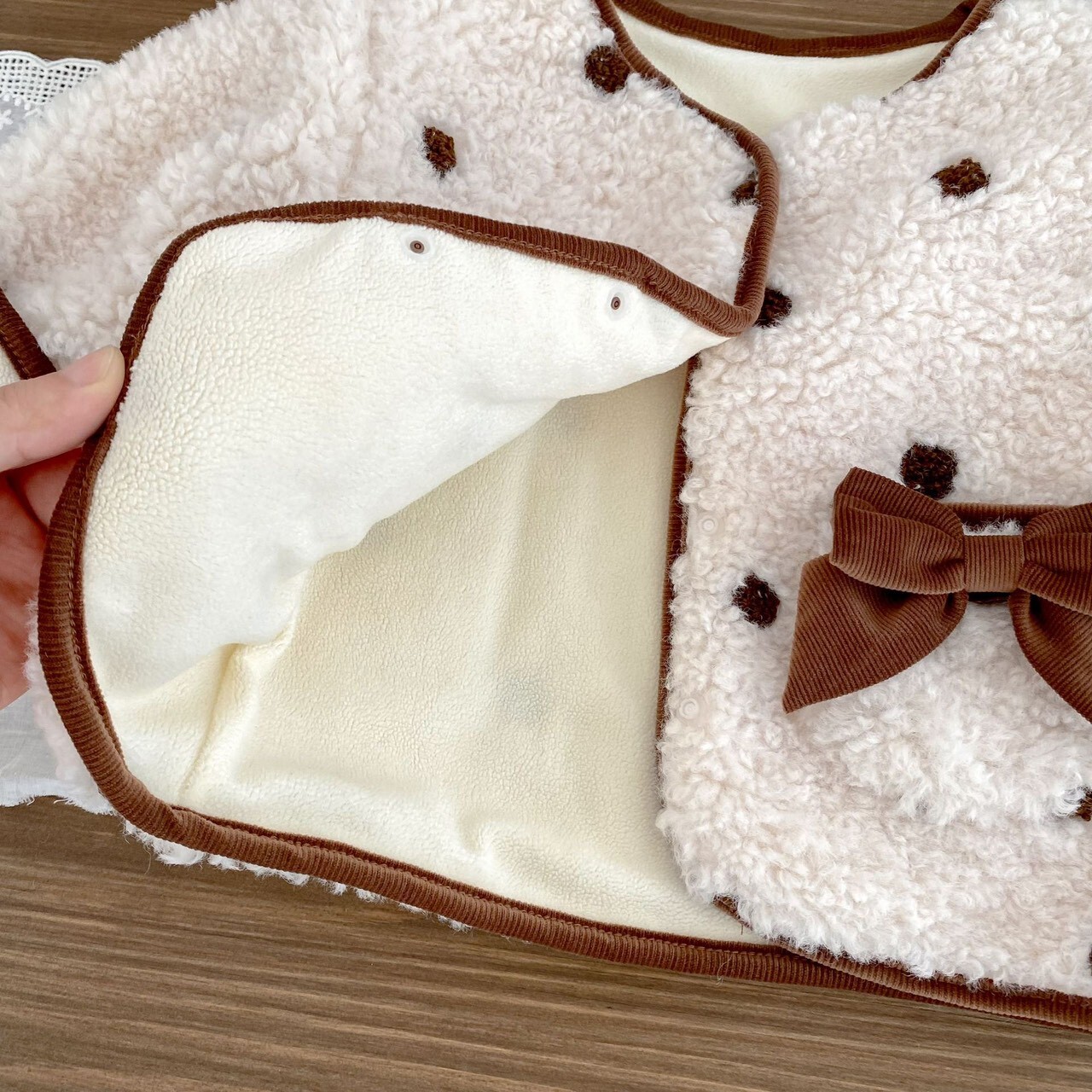 LINE_ALBUM_20251020 _1_251020_99