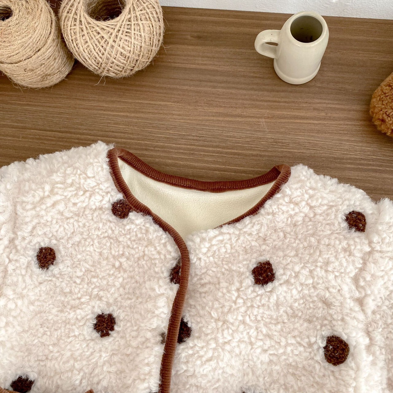 LINE_ALBUM_20251020 _1_251020_98