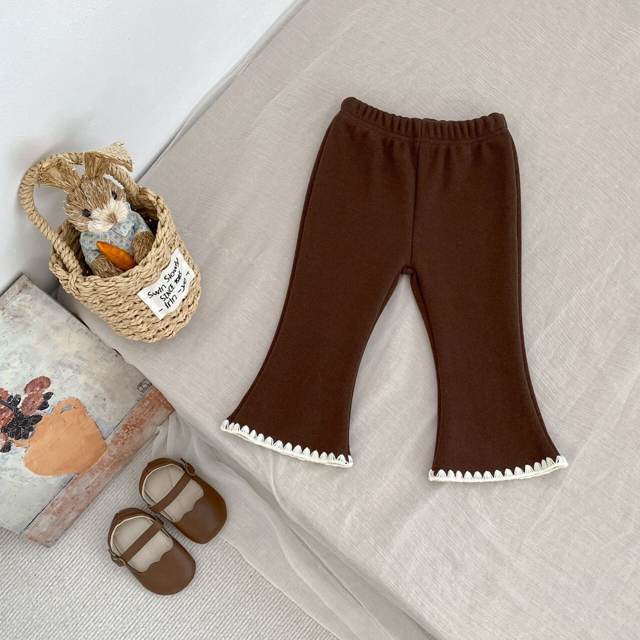 LINE_ALBUM_20251020 _1_251020_100