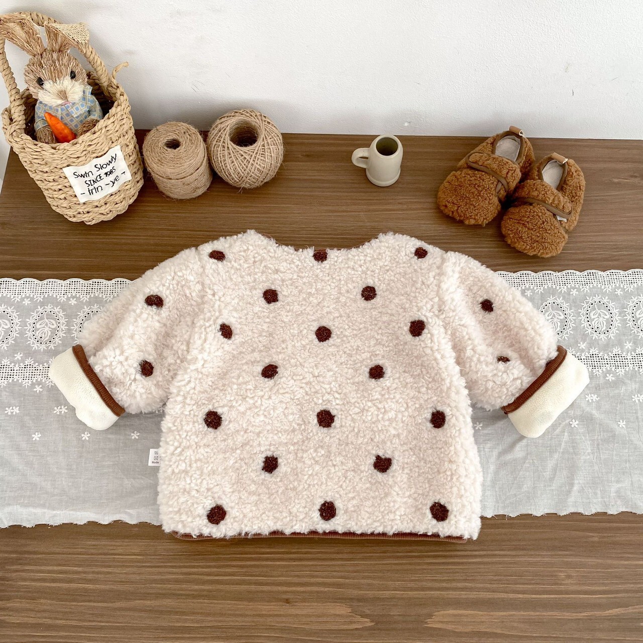 LINE_ALBUM_20251020 _1_251020_103