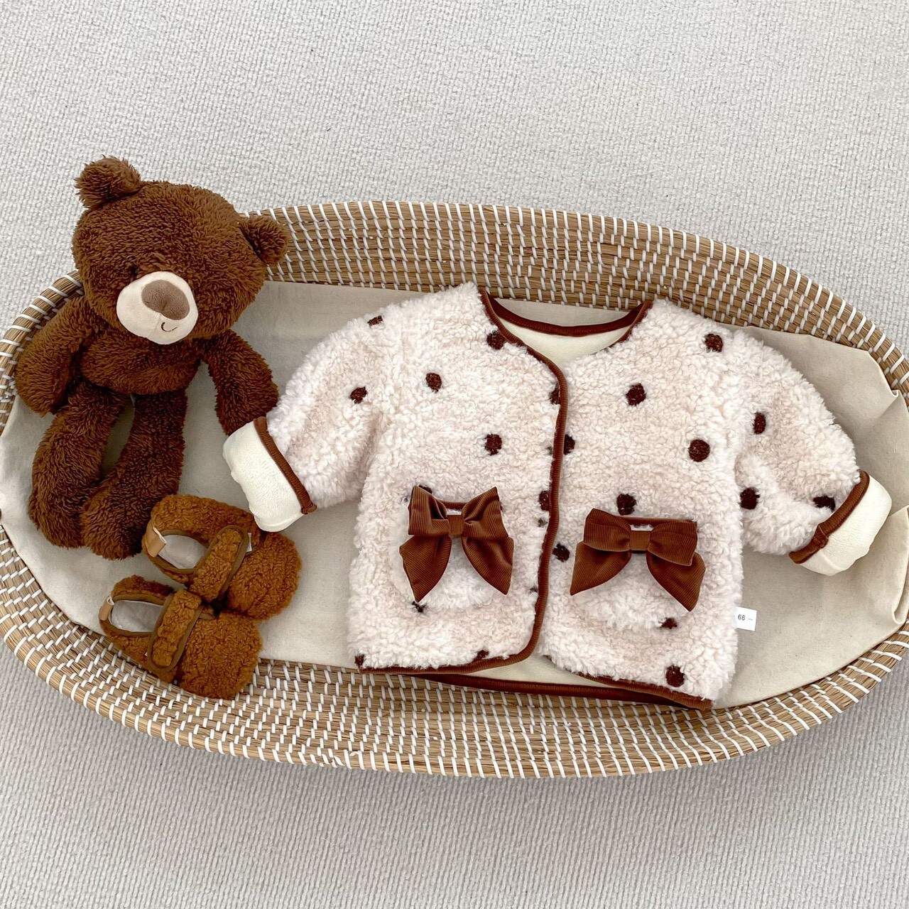 LINE_ALBUM_20251020 _1_251020_91