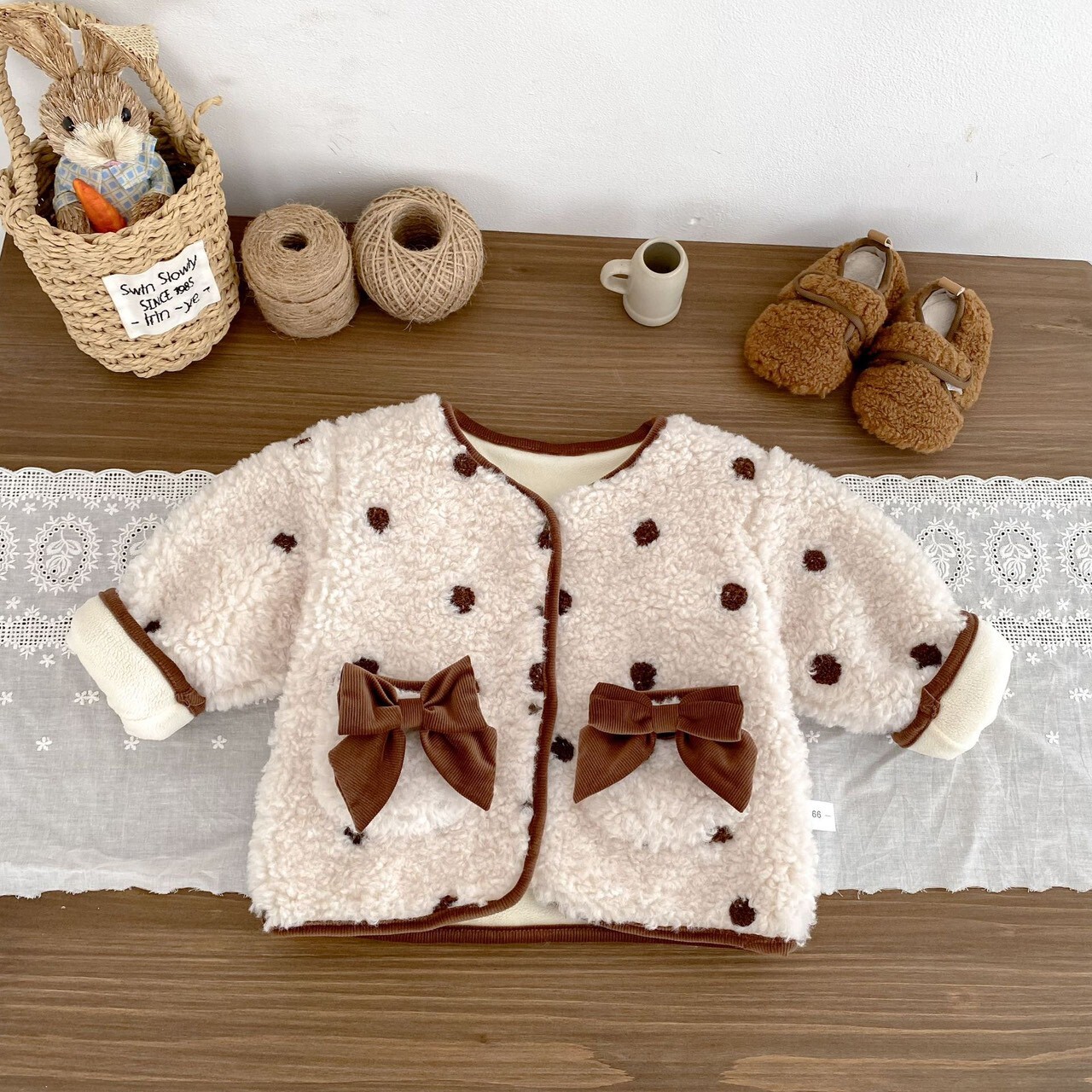 LINE_ALBUM_20251020 _1_251020_102