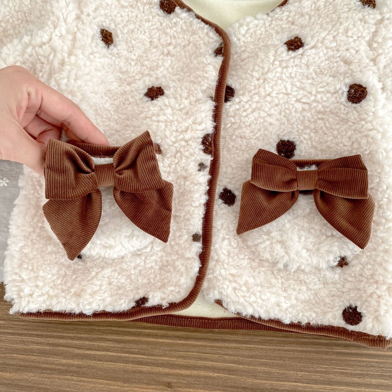 LINE_ALBUM_20251020 _1_251020_95