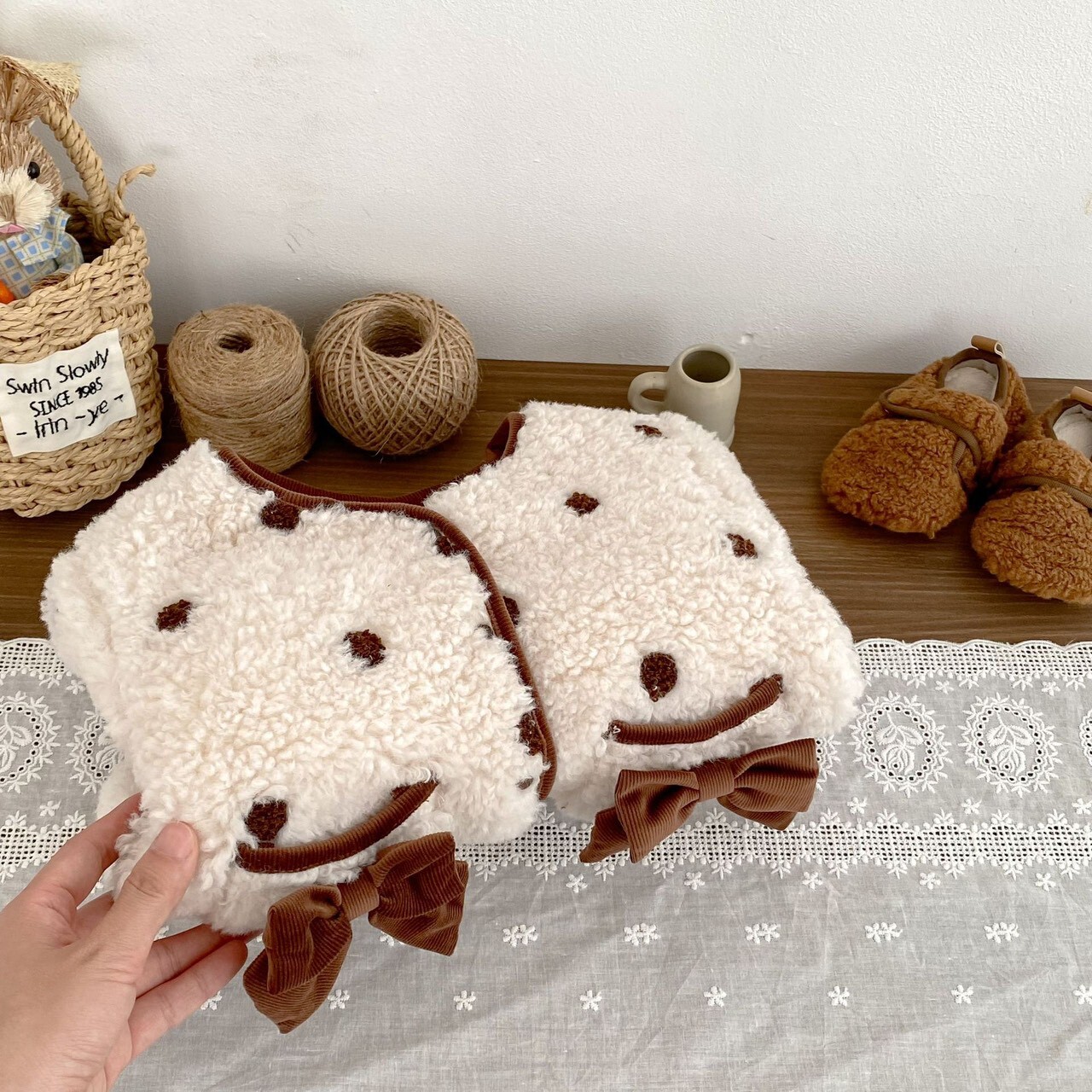 LINE_ALBUM_20251020 _1_251020_94