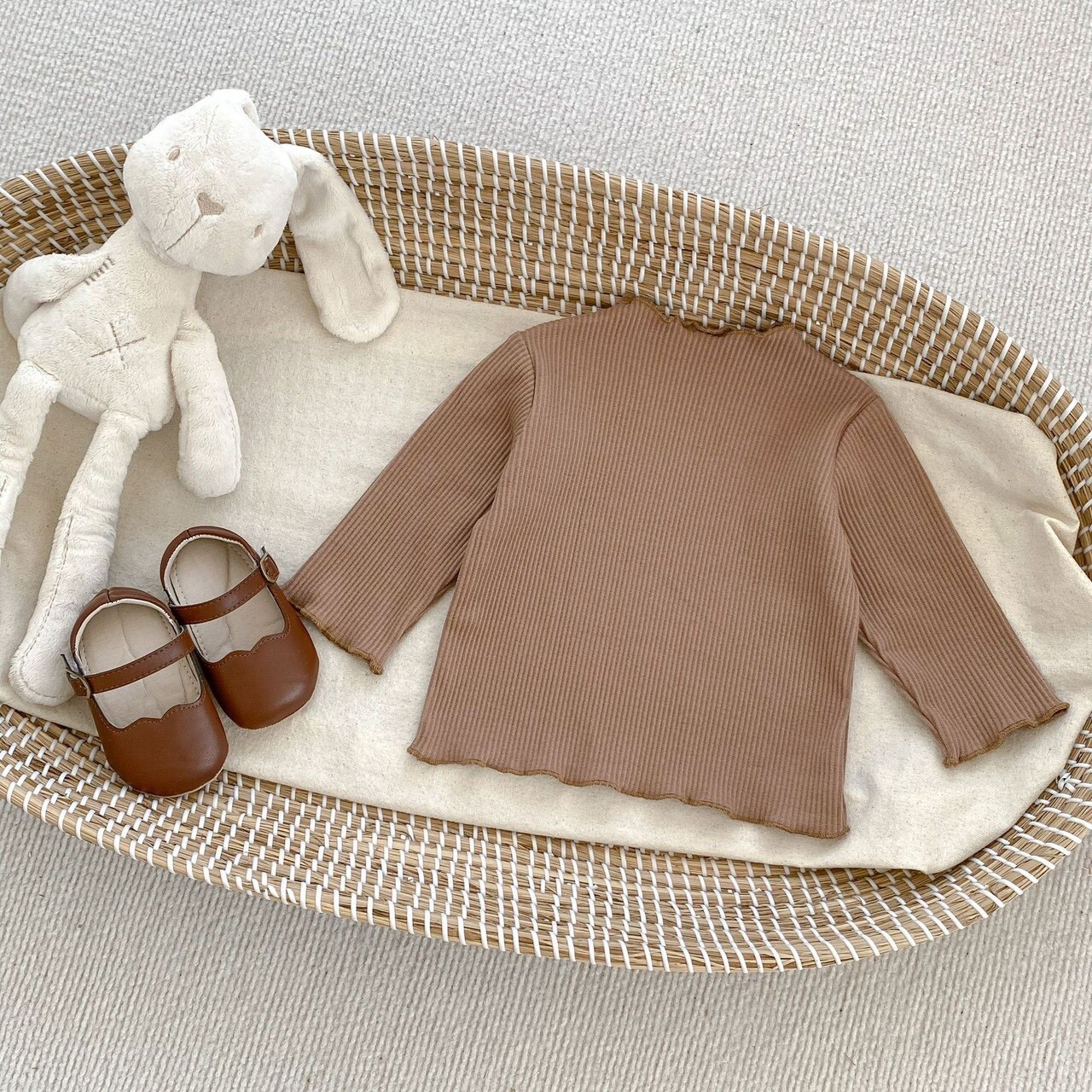 LINE_ALBUM_20251020 _1_251020_104