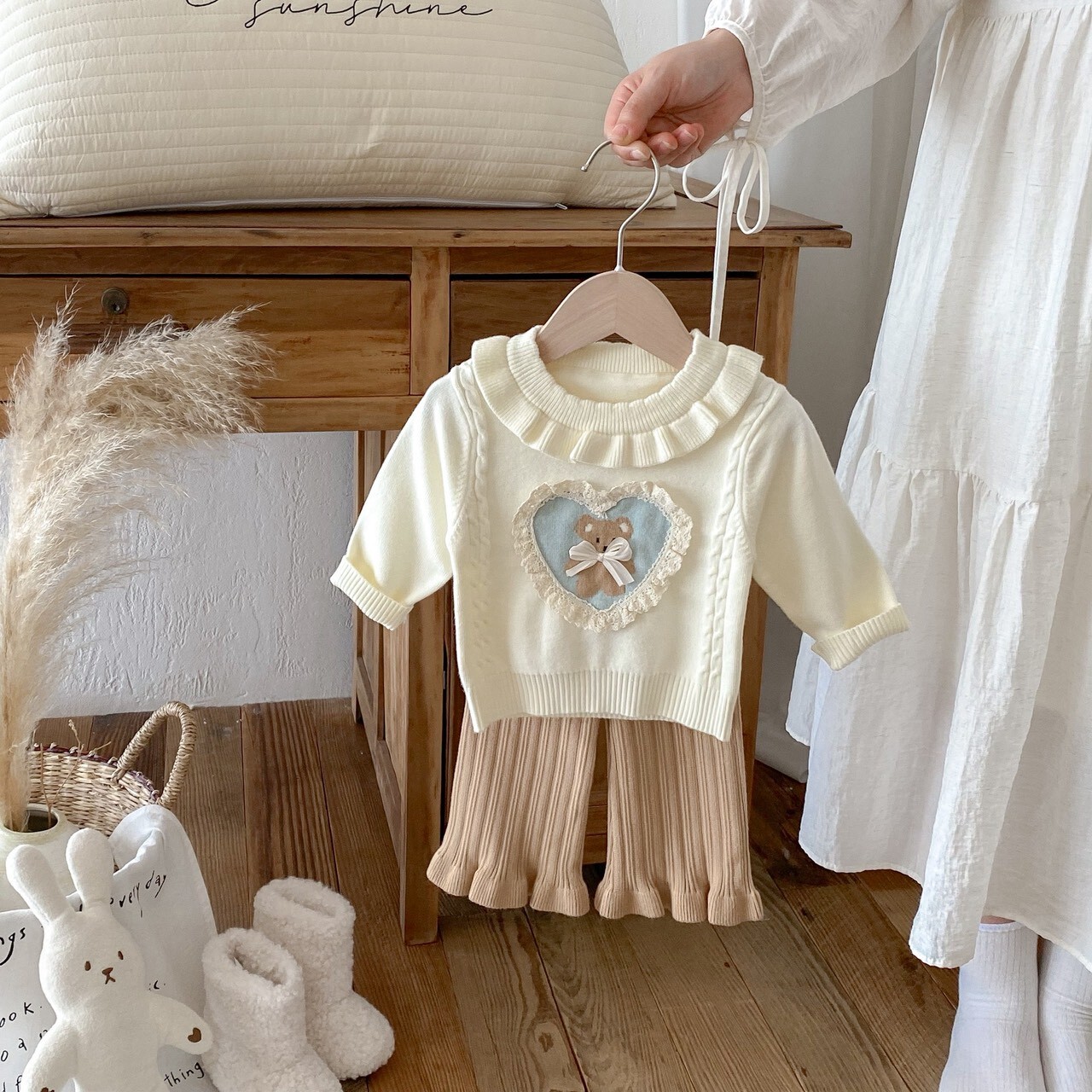 LINE_ALBUM_20251020 _1_251020_89