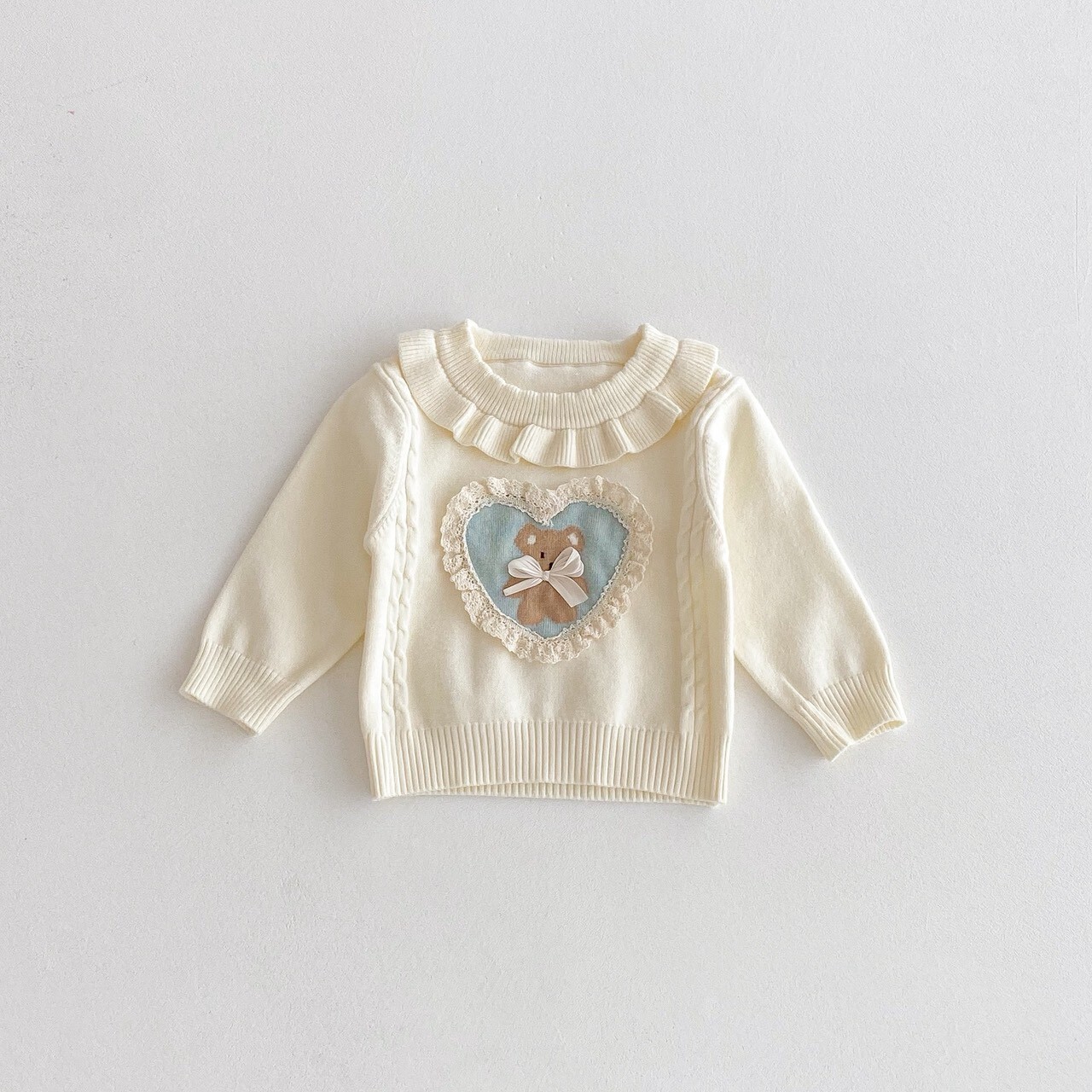 LINE_ALBUM_20251020 _1_251020_88