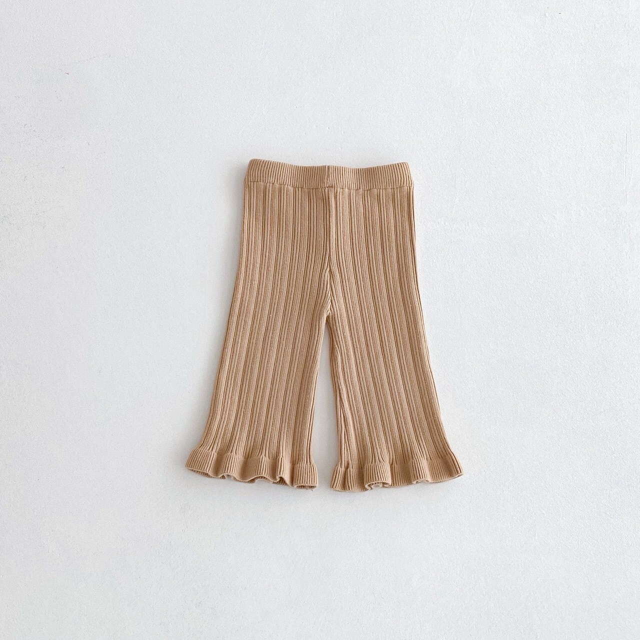 LINE_ALBUM_20251020 _1_251020_83