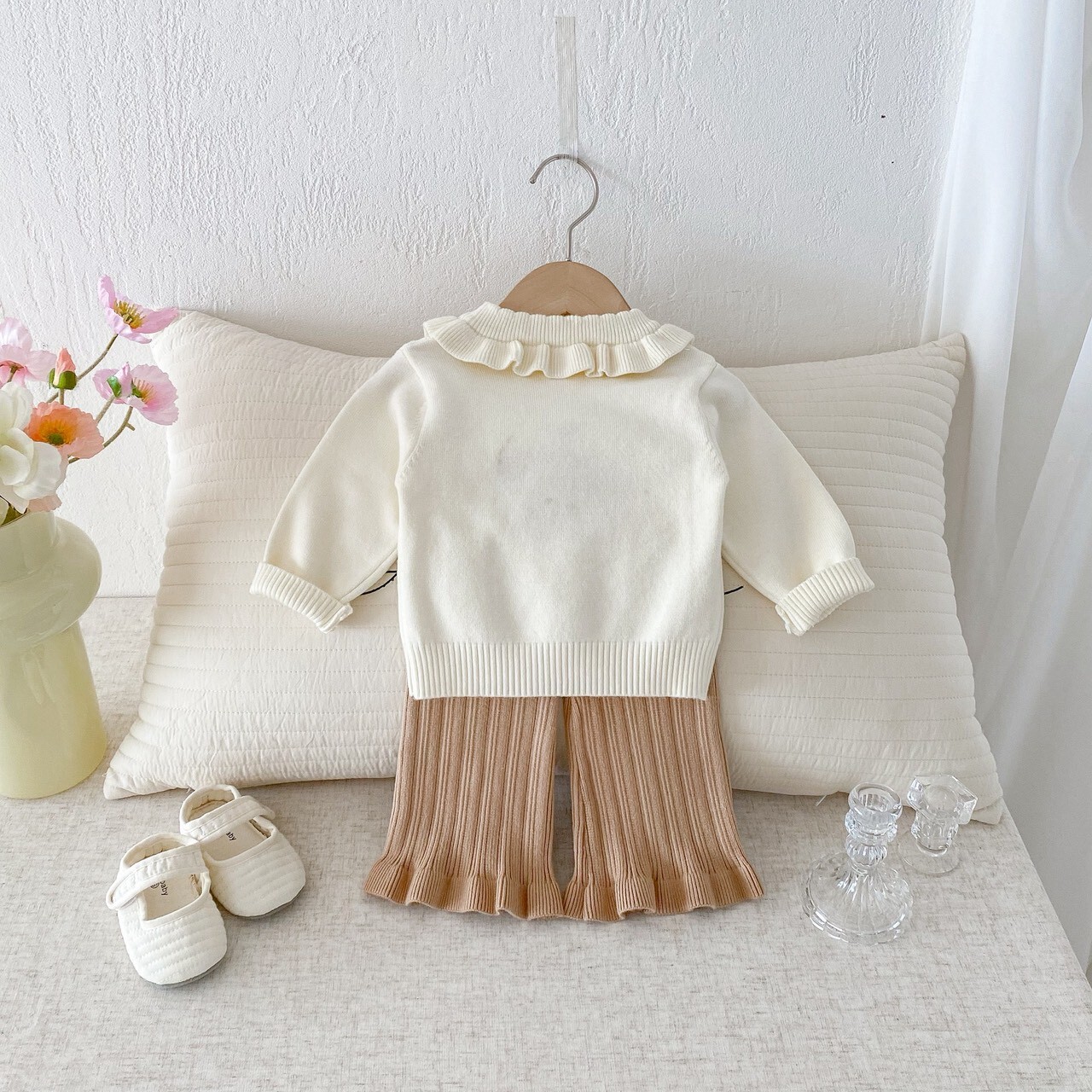 LINE_ALBUM_20251020 _1_251020_86