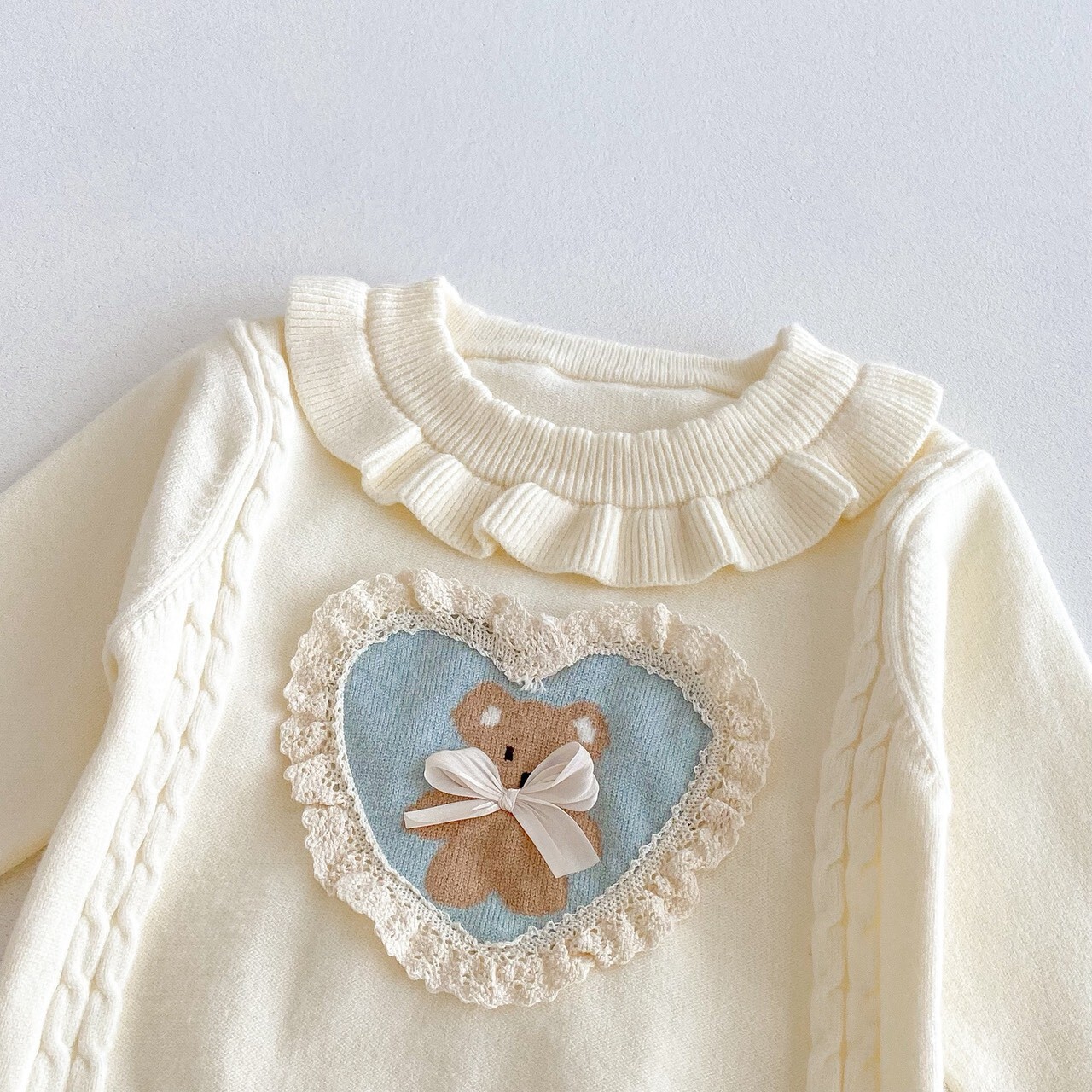 LINE_ALBUM_20251020 _1_251020_82