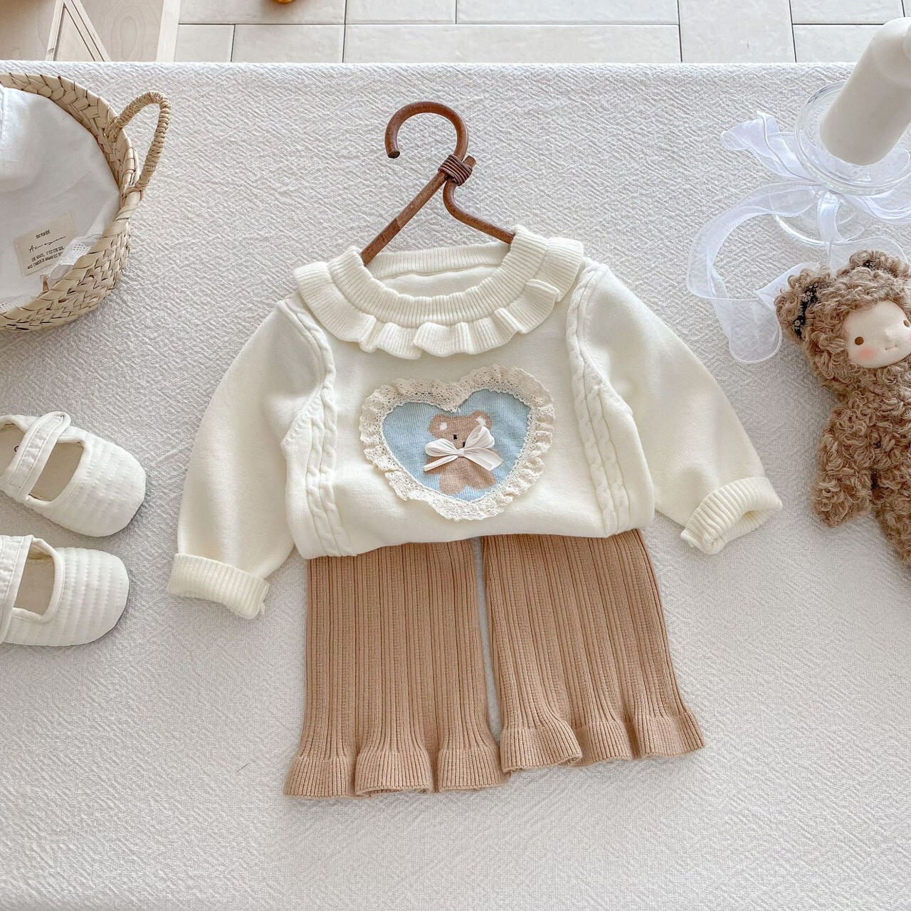 LINE_ALBUM_20251020 _1_251020_85