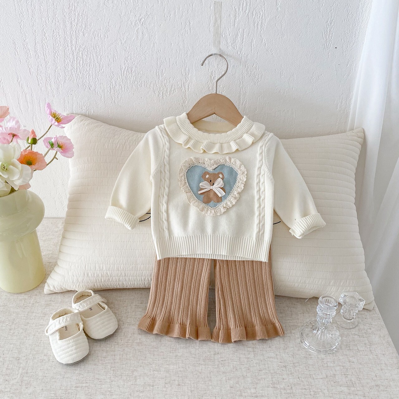 LINE_ALBUM_20251020 _1_251020_84