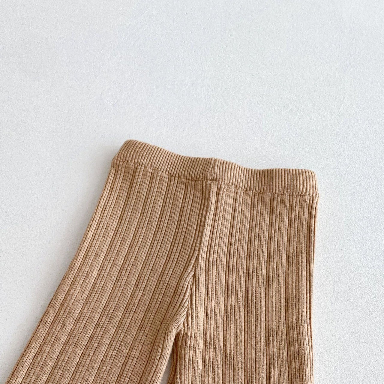 LINE_ALBUM_20251020 _1_251020_78