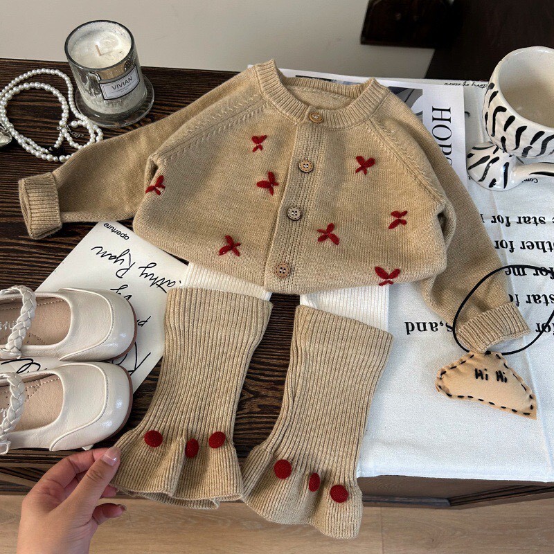 LINE_ALBUM_20251020 _1_251020_81