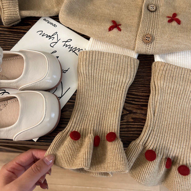 LINE_ALBUM_20251020 _1_251020_72