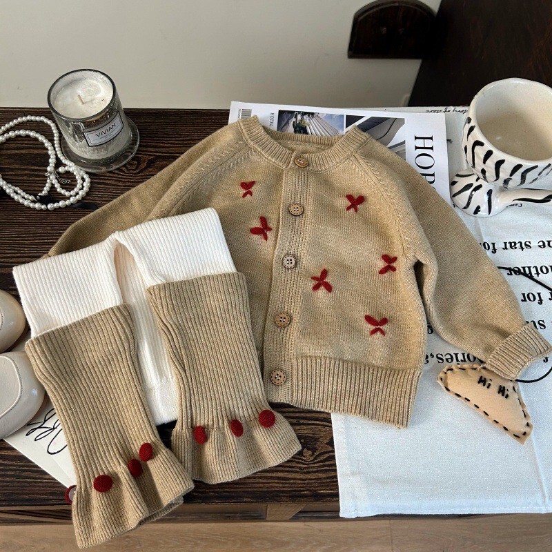 LINE_ALBUM_20251020 _1_251020_80