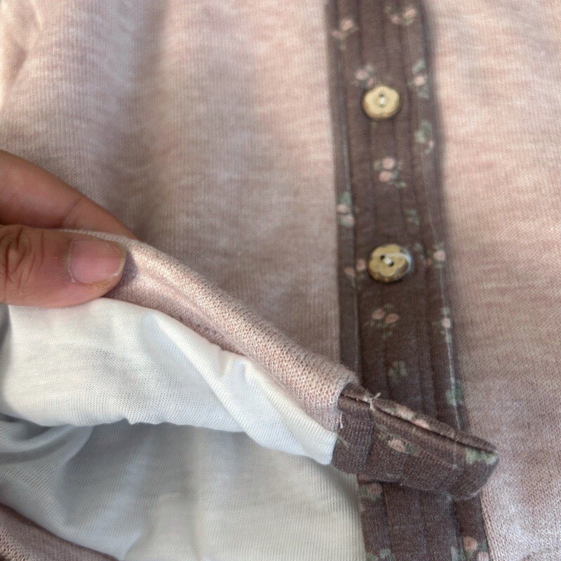 LINE_ALBUM_20251020 _1_251020_76