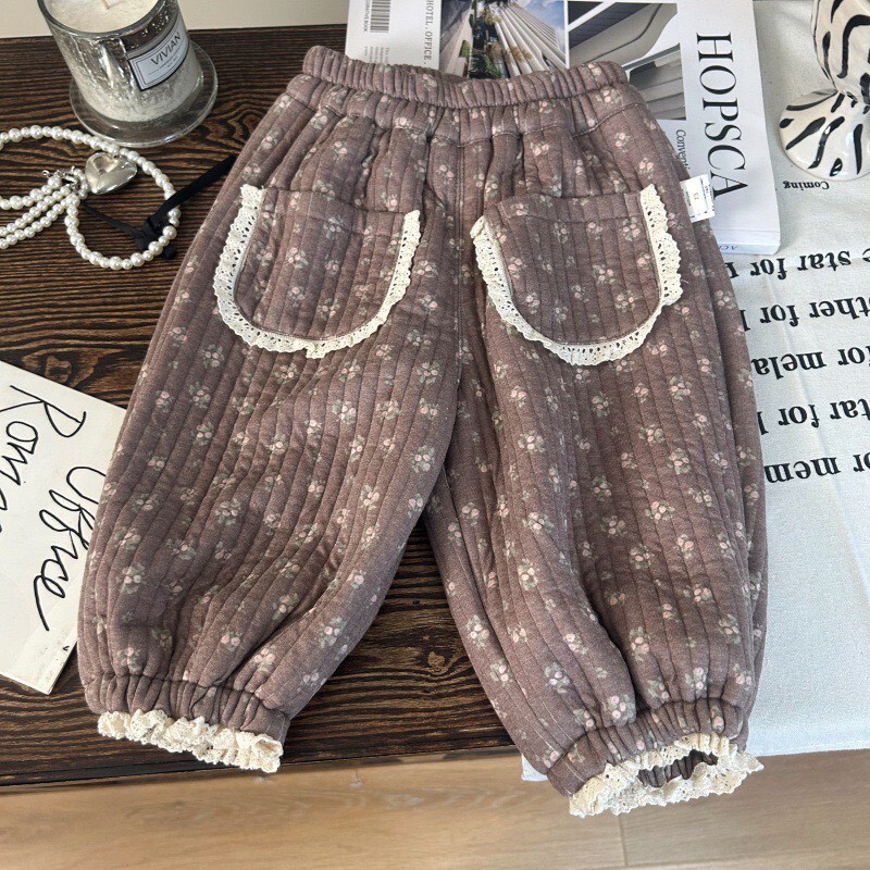 LINE_ALBUM_20251020 _1_251020_75