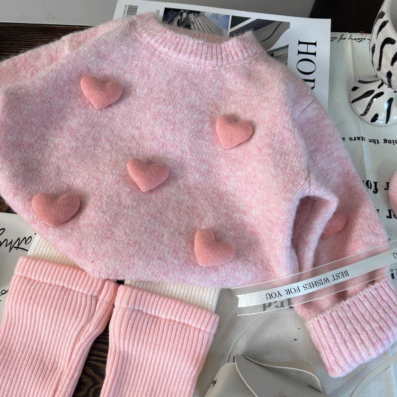 LINE_ALBUM_20251020 _1_251020_67