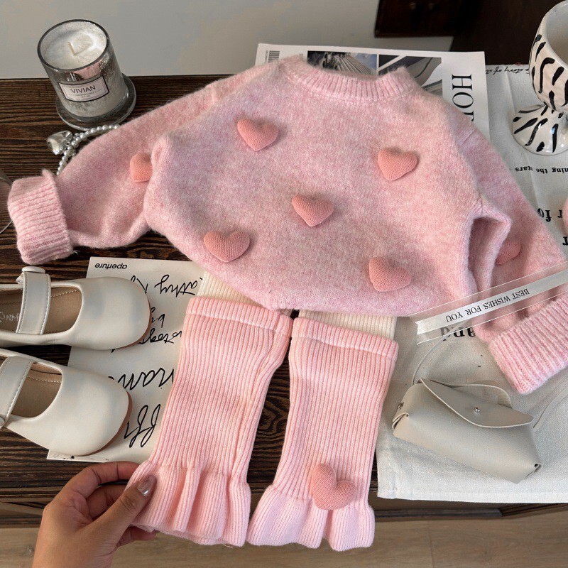 LINE_ALBUM_20251020 _1_251020_71