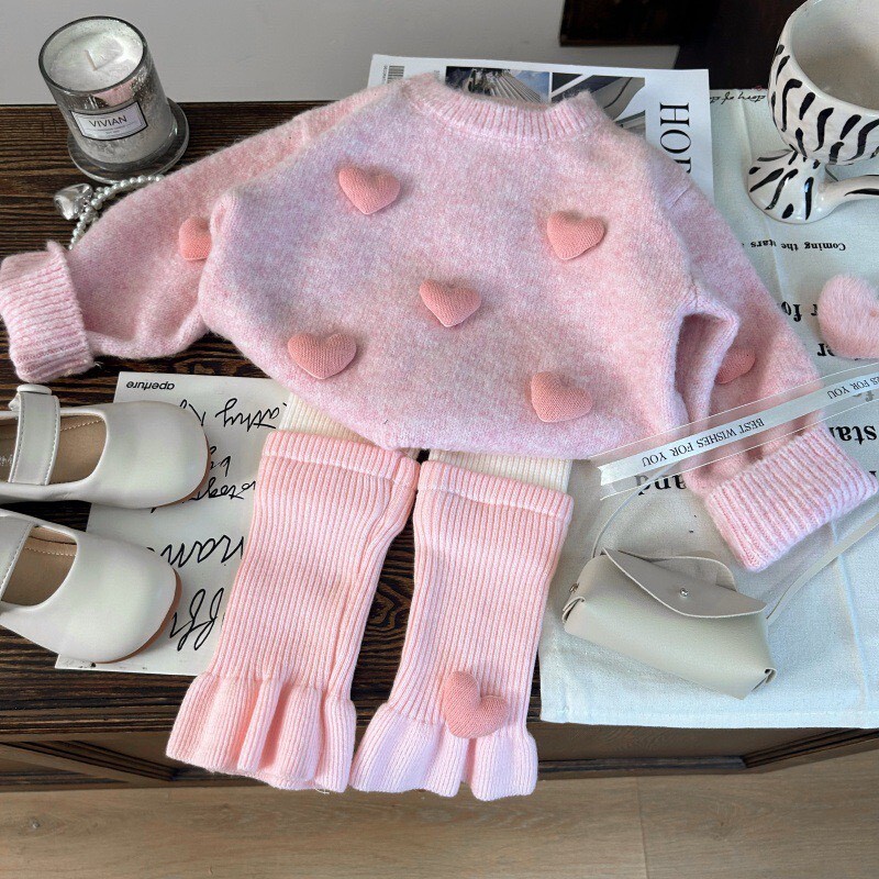 LINE_ALBUM_20251020 _1_251020_66