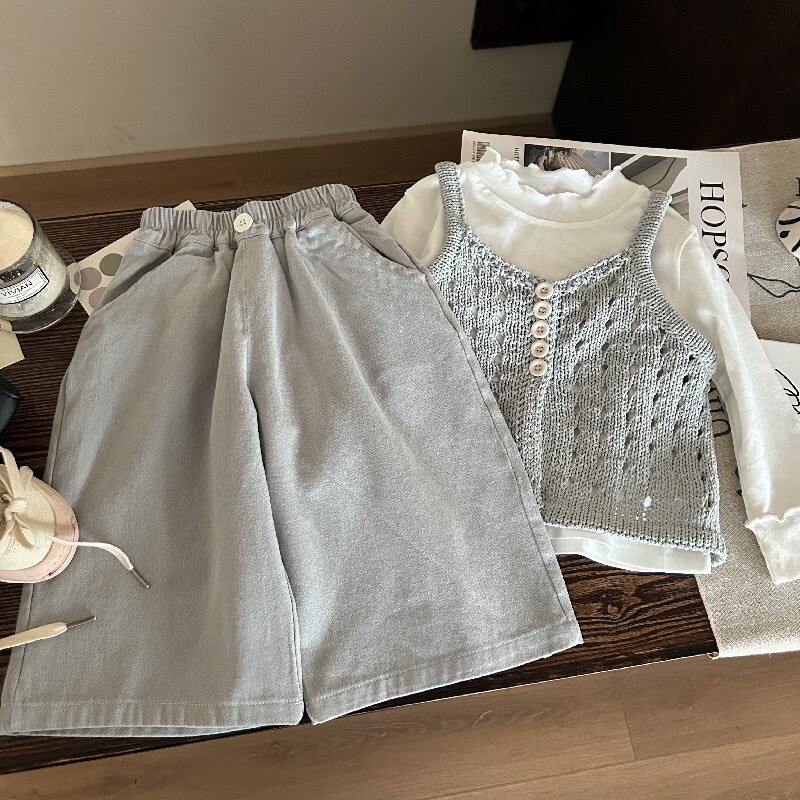 LINE_ALBUM_20251020 _1_251020_69