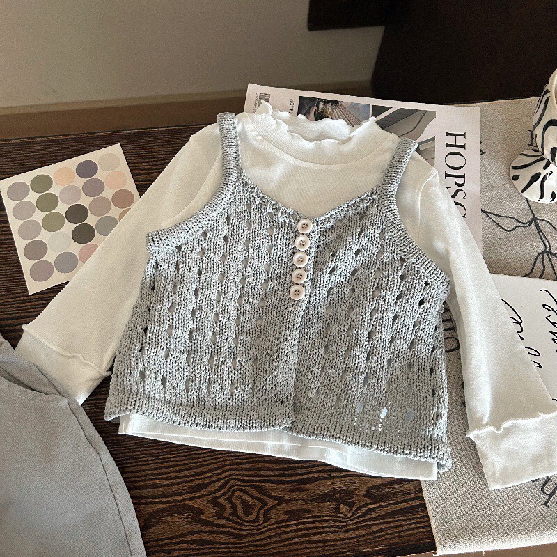 LINE_ALBUM_20251020 _1_251020_65