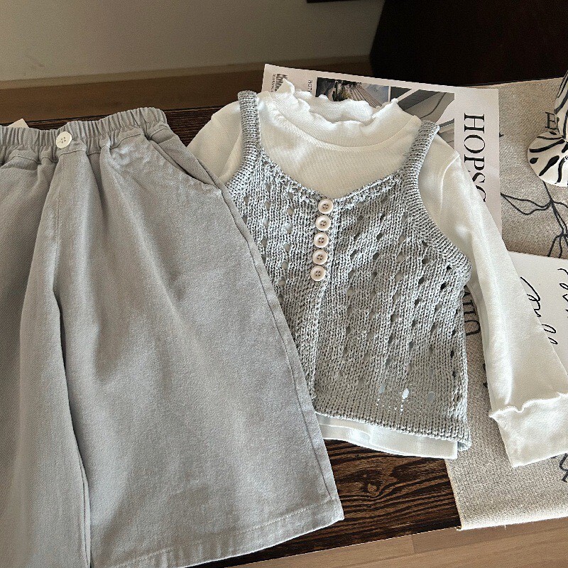 LINE_ALBUM_20251020 _1_251020_68