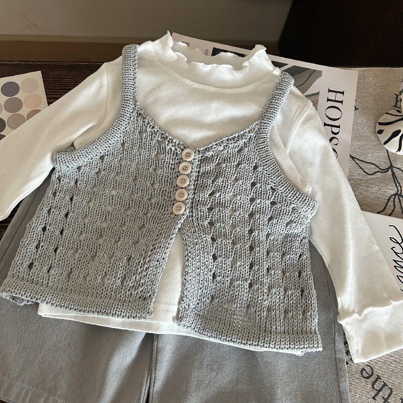 LINE_ALBUM_20251020 _1_251020_60