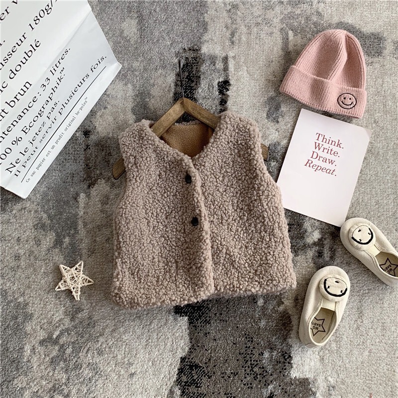 LINE_ALBUM_20251020 _1_251020_58