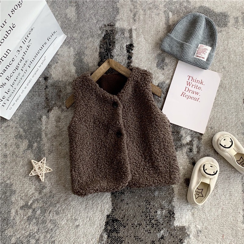 LINE_ALBUM_20251020 _1_251020_59