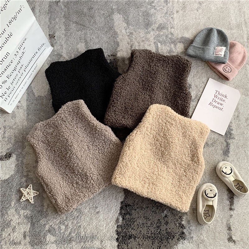 LINE_ALBUM_20251020 _1_251020_63