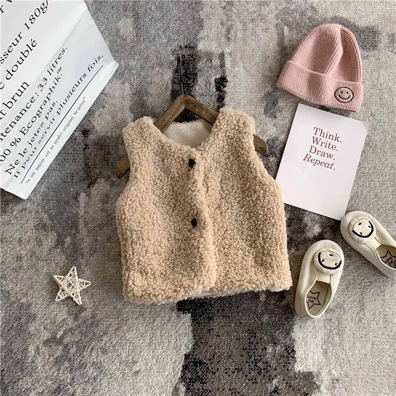 LINE_ALBUM_20251020 _1_251020_64