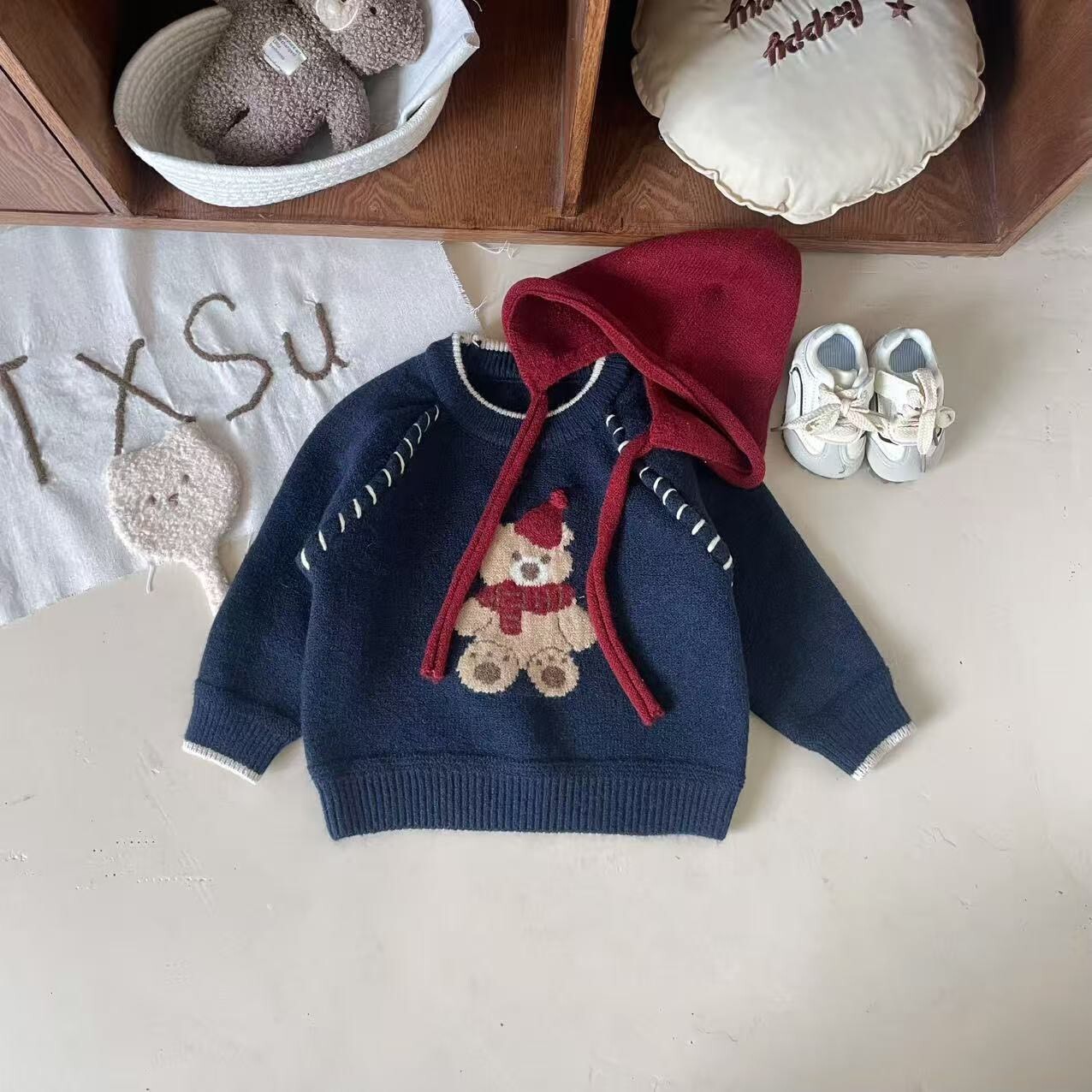 LINE_ALBUM_20251020 _1_251020_49