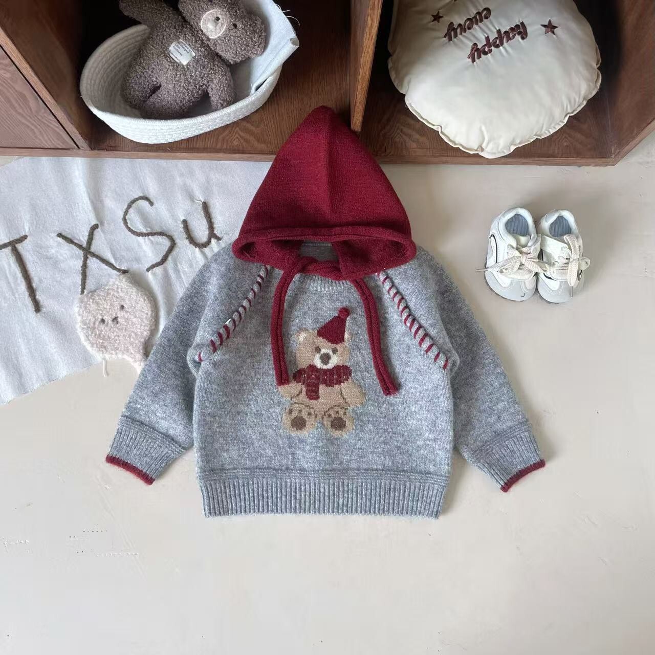 LINE_ALBUM_20251020 _1_251020_55