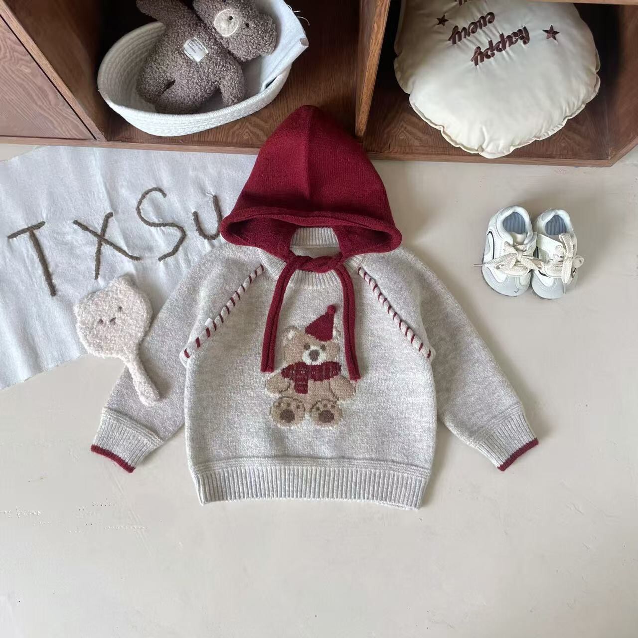 LINE_ALBUM_20251020 _1_251020_53