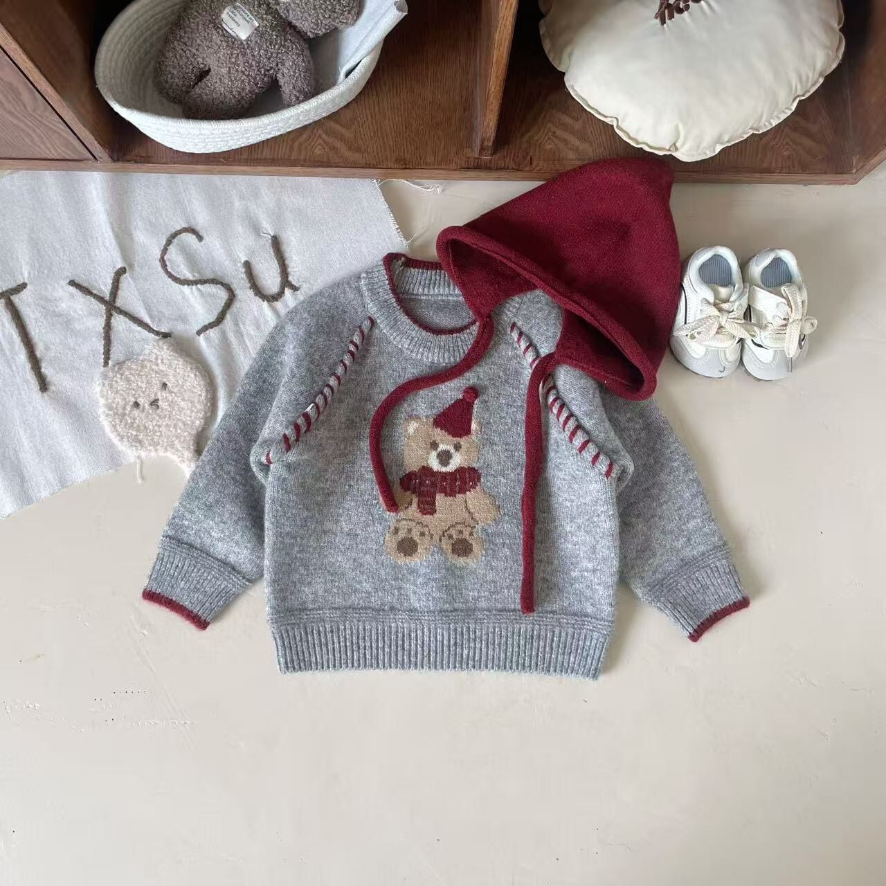 LINE_ALBUM_20251020 _1_251020_56