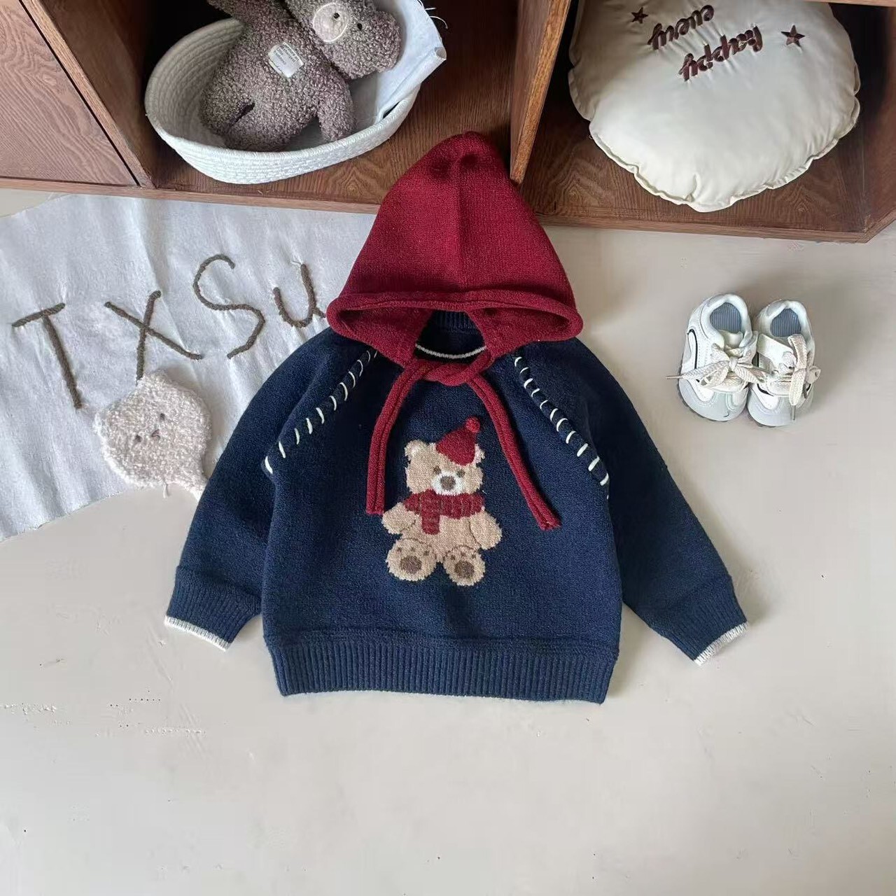 LINE_ALBUM_20251020 _1_251020_50