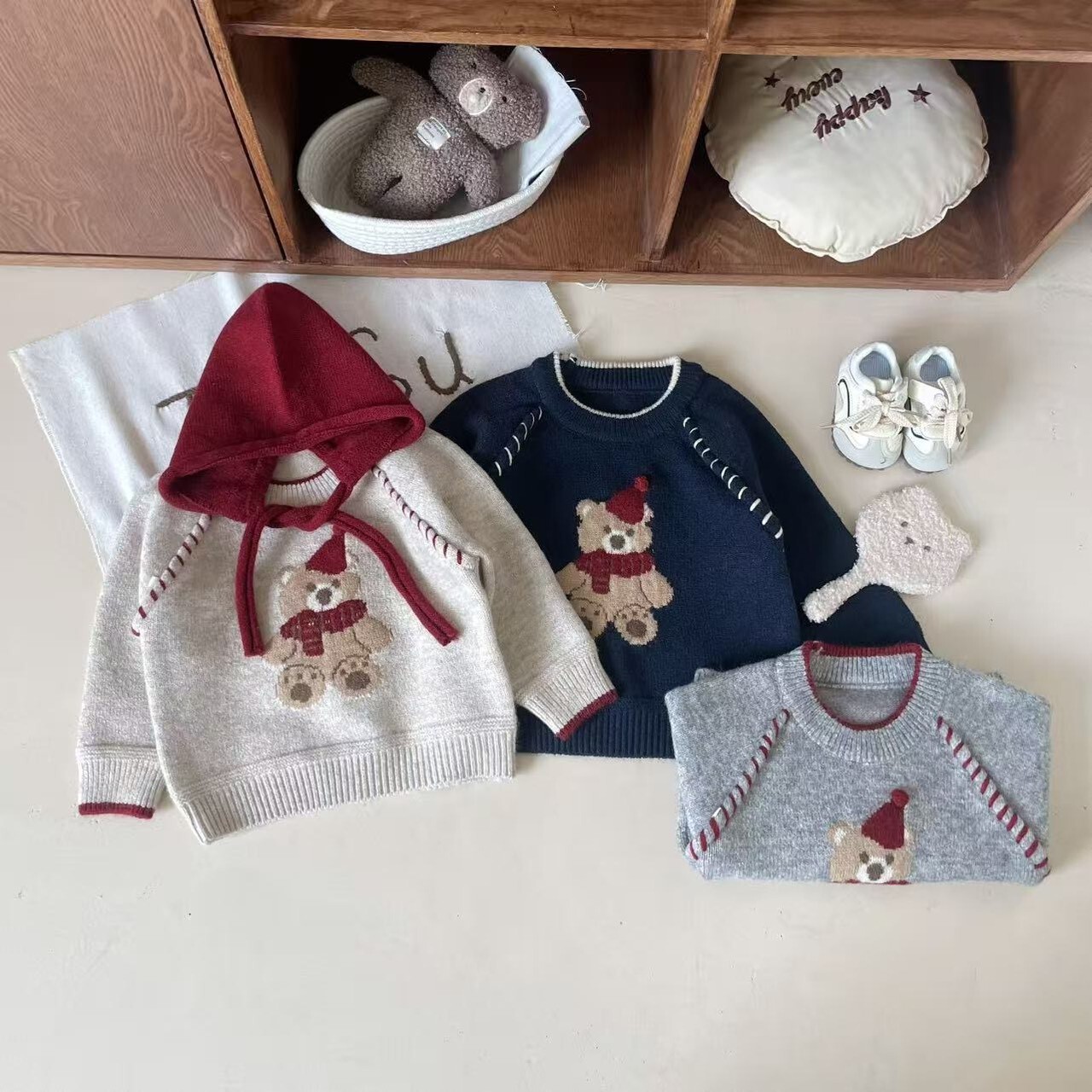 LINE_ALBUM_20251020 _1_251020_54