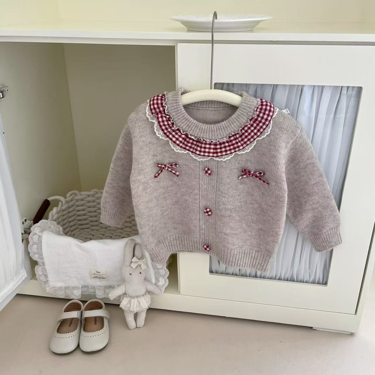 LINE_ALBUM_20251020 _1_251020_52